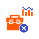 Minimizes Business Interruptions