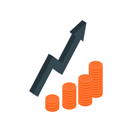 Mutual Fund Assets Insurance