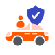 Passenger Protection