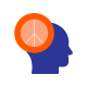 Peace of Mind