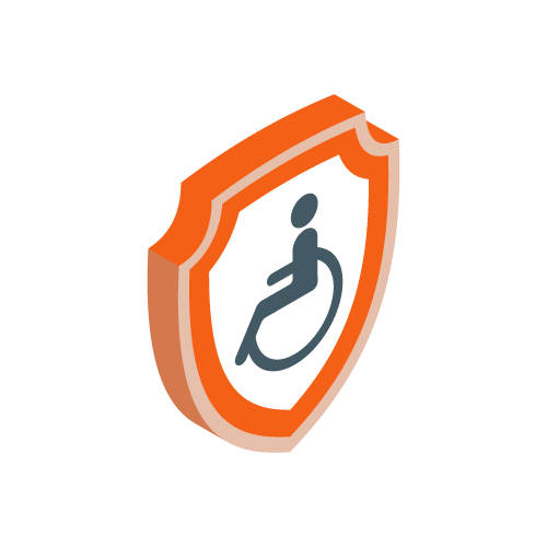 Permanent Partial Disability (PPD) Cover
