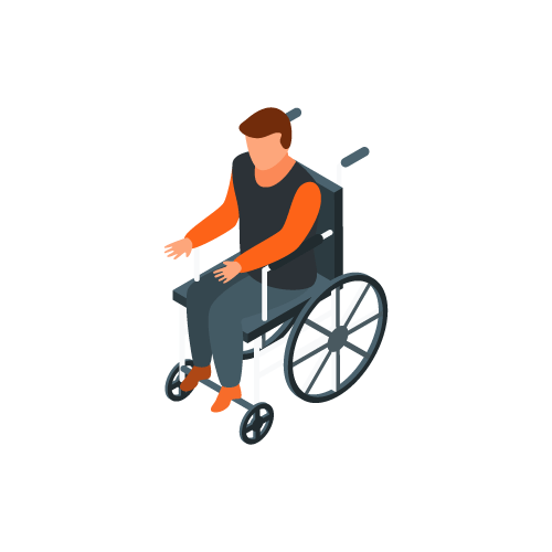 Permanent Total Disability (PTD) Cover