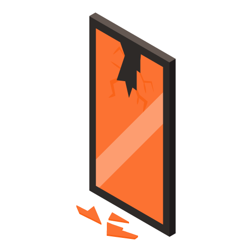Plate Glass Insurance Policy