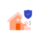 Property Damage Coverage