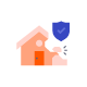 Property Damage Protection
