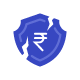 Protection Against Loss or Damage