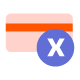 Protects Against Non-Payment