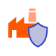 Protects Stock & Machinery