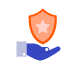 Reputation Protection