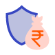Safeguards Investments