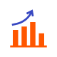 Scalable Plans