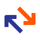 Seamless Porting