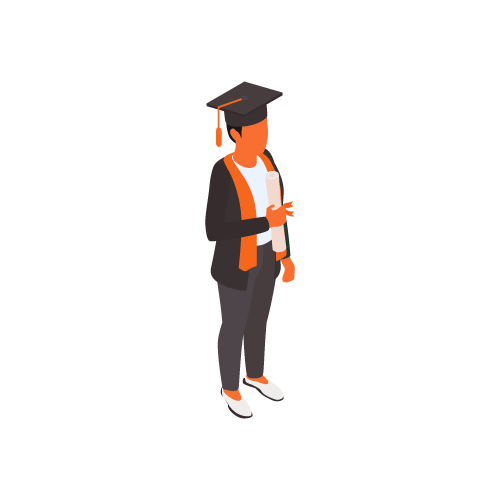 Student Insurance