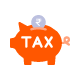 Tax Savings