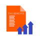 Tax-Smart Benefits