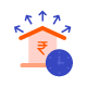 Temporary Living Expenses