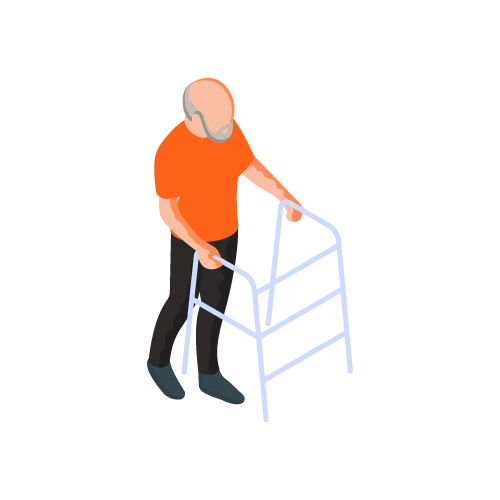 Temporary Total Disability (TTD) Cover