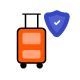 Trip Security