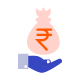 Wealth Creation