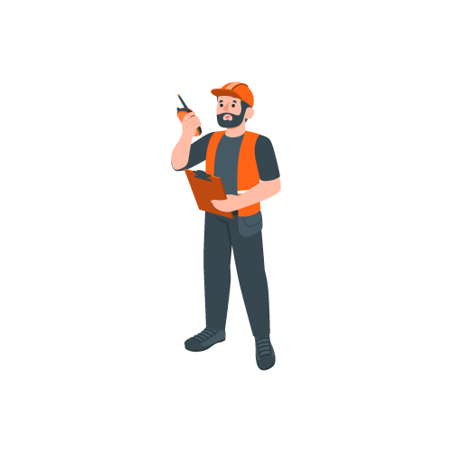 Workmen’s Compensation Insurance