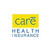 Care Health Insurance logo
