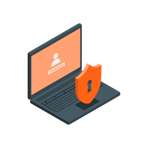 Cyber Risk Insurance