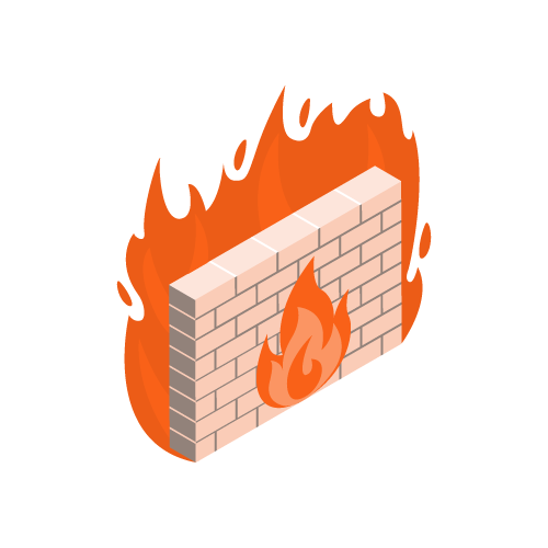 Fire Insurance
