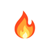 STFI Insurance Cover logo