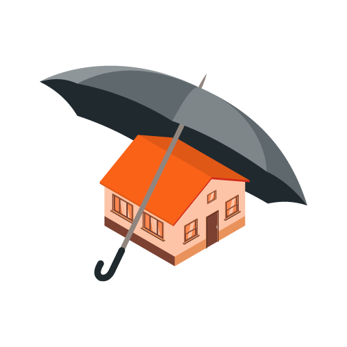Home Secure Insurance