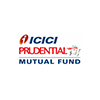 ICICI Lombard logo