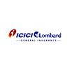 ICICI Lombard logo