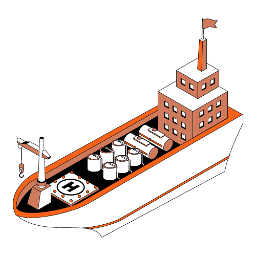 Marine Insurance