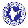 New India Assurance logo