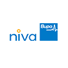 Niva Bupa logo