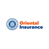Oriental Insurance logo