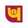 PNB MetLife logo
