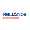 Reliance Nippon logo