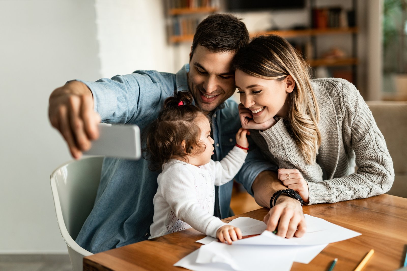 Term Insurance