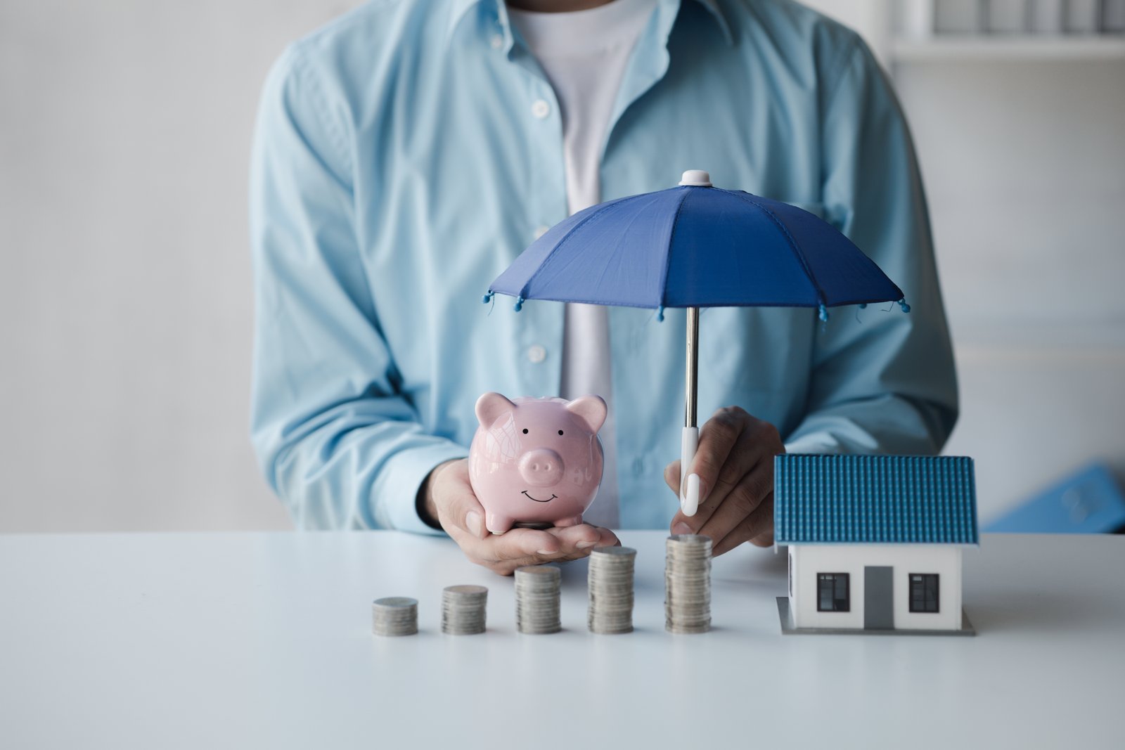 Unit Linked Insurance Plans