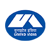 United India Insurance logo