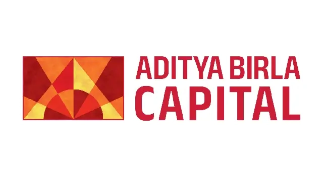 Aditya Birla Capital logo