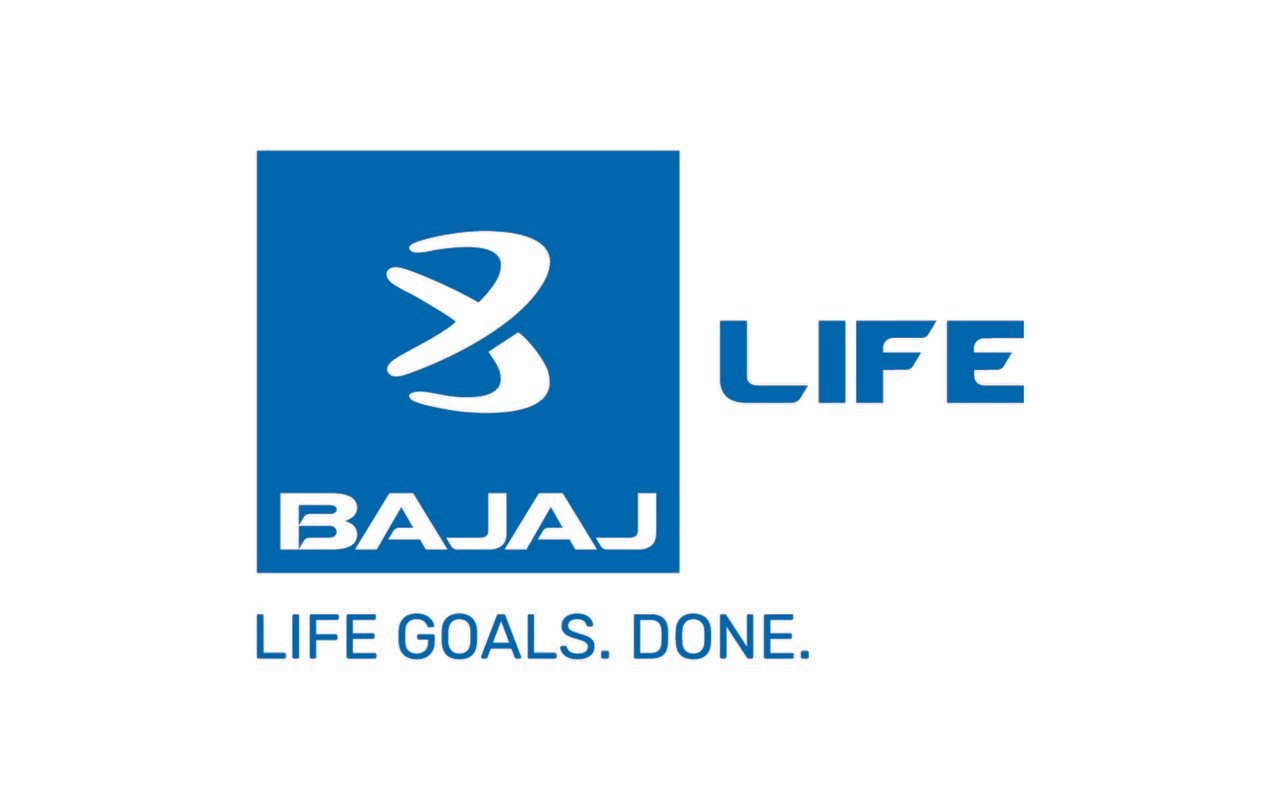 Bajaj Allianz Life logo