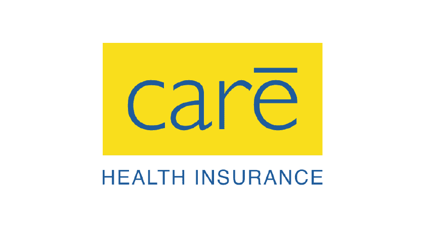 Care Health Insurance logo