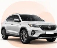 Family car